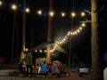 IMG_4541