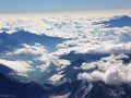 Восхождение на Эльбрус с востока