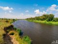 IMG_2244