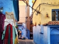 Путешествие в Марокко
