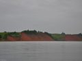 IMG_7565