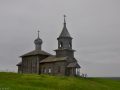 IMG_7584