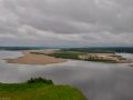 IMG_7612