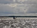 IMG_7699