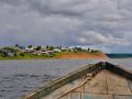 IMG_7704