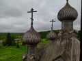 IMG_7741