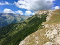 panorama-gor-dzhentau-rozhkao-trekking