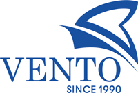 Vento_logo_new200